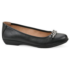 Carlise Ballet Flat