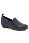 Reggie Slip On , NAVY, hi-res image number null