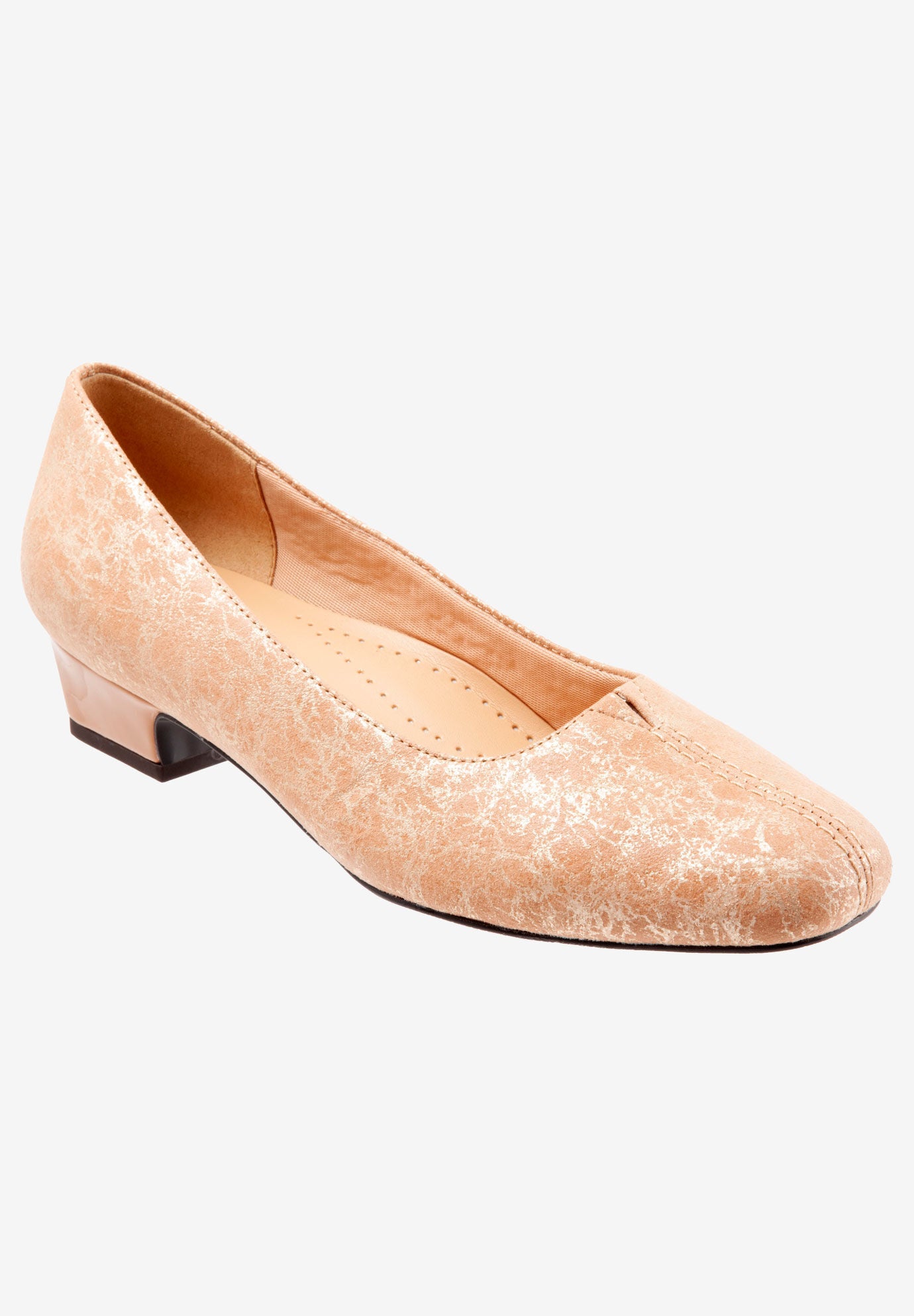 roamans dress shoes
