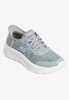 The Slip-Ins™ Go Walk Flex Sneaker