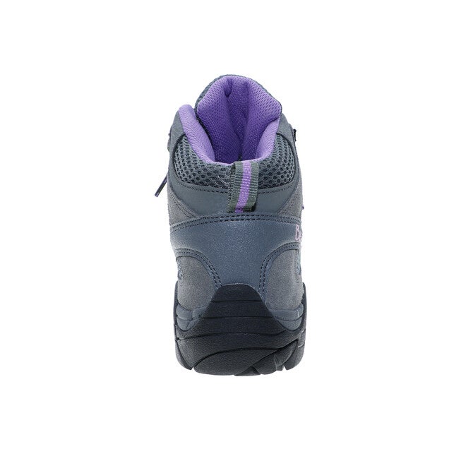 Corsica Bootie, , on-hover image number null
