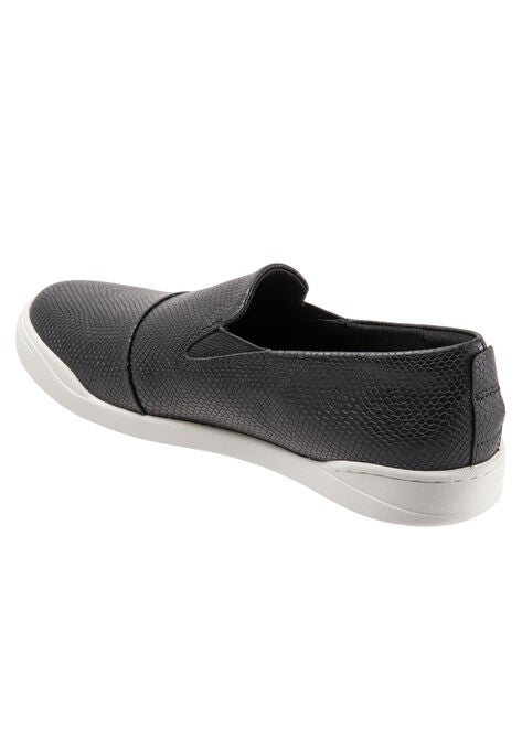 Alexandria Sneaker, , alternate image number null