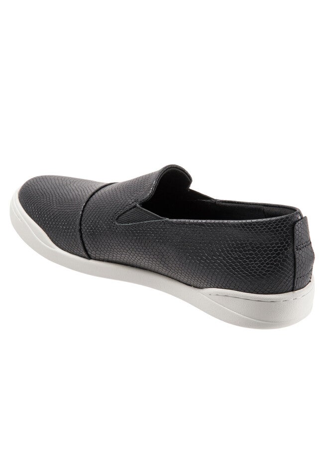 Alexandria Sneaker, , alternate image number 2