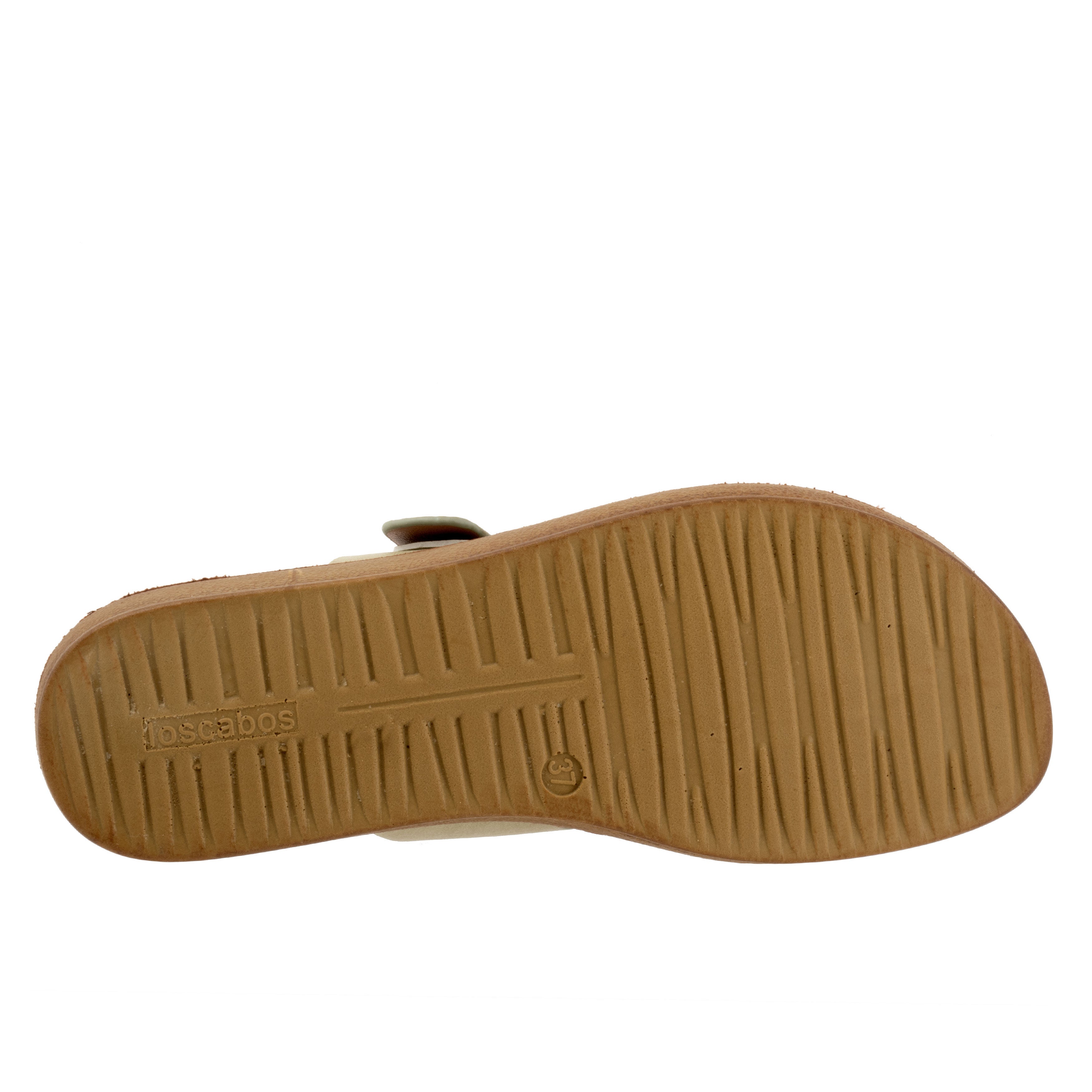 Bria Sandal, SAGE, alternate image number 2