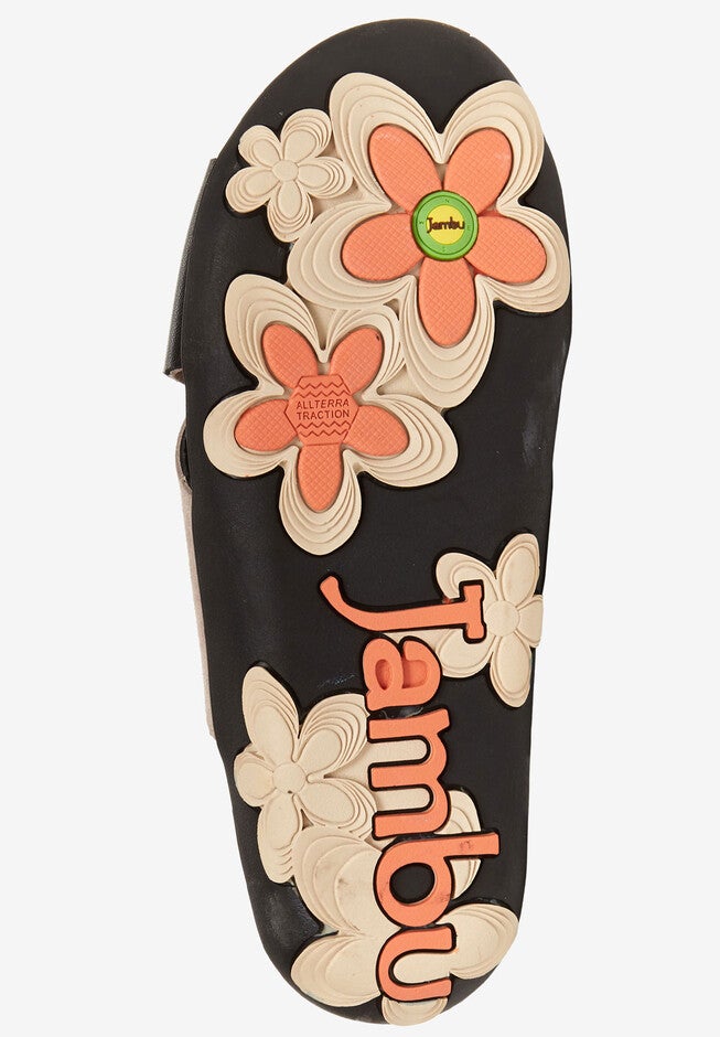 Bloom Sandal by Jambu®, , alternate image number 2