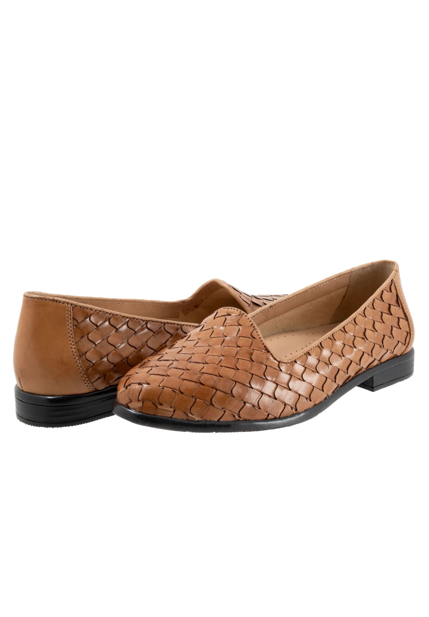 Lizette Loafer, , alternate image number 6