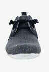 Calypso Slip On Flat, , alternate image number null