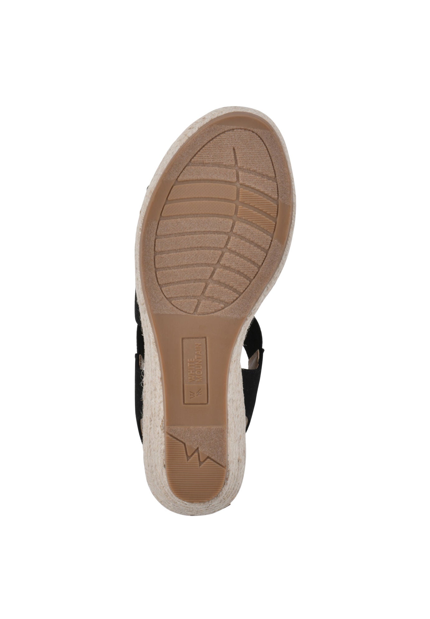 Yanda Dressy Sandal, , alternate image number 2