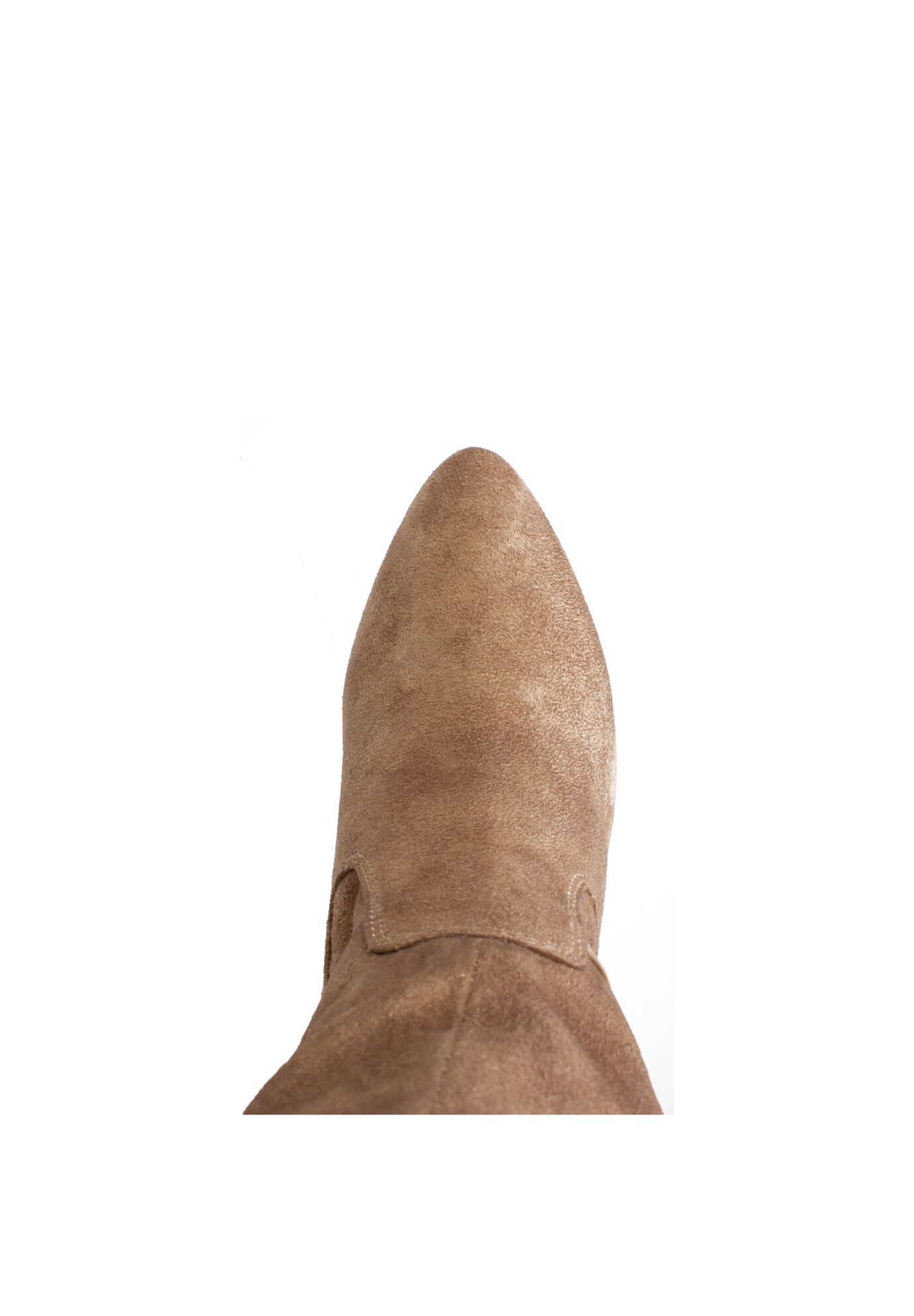 Cahoon Tall Boot by Rialto, , alternate image number 4