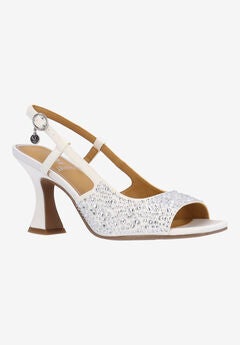 Wide & Extra Wide Width Dress Sandals for Women | Ellos Wide & Extra Wide Width Dress Sandals for Women | Ellos