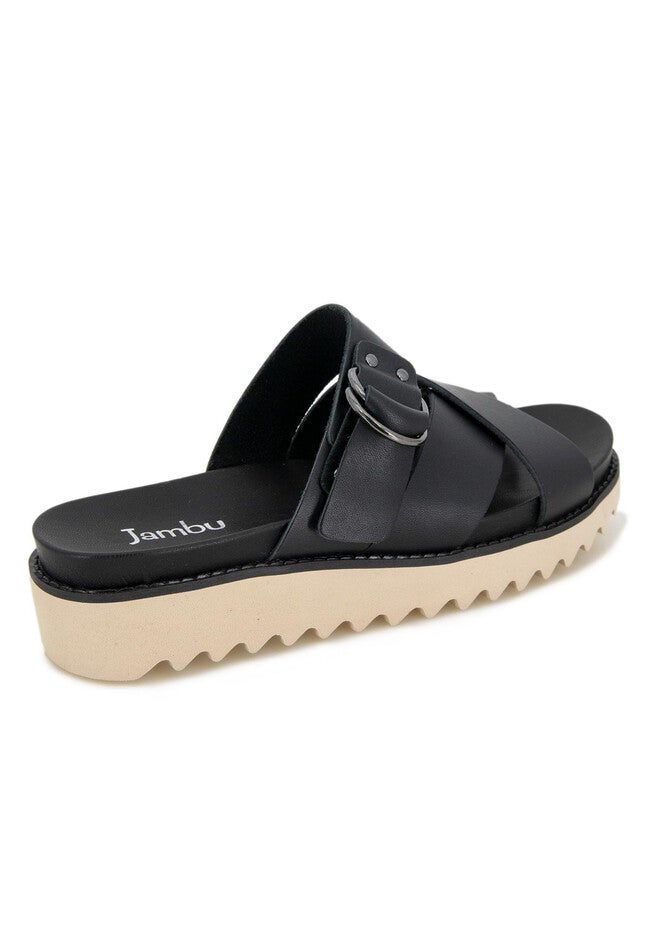 Frida Sandal, , on-hover image number 1