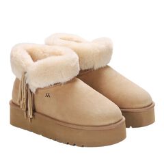 Amari Boot