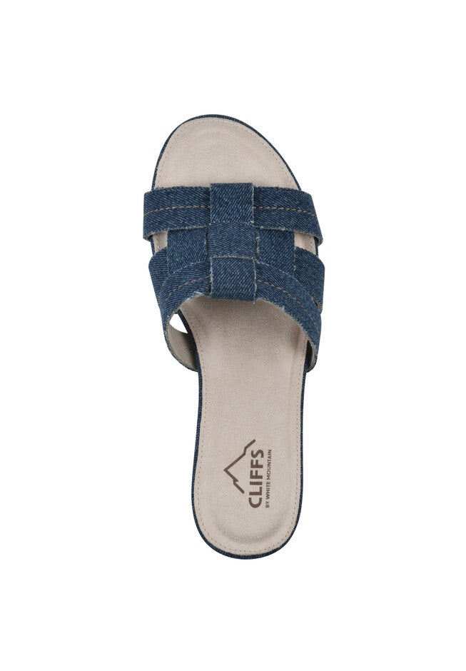 Candyce Sandal, , alternate image number 3