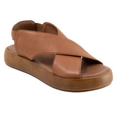 Jayden Sandal