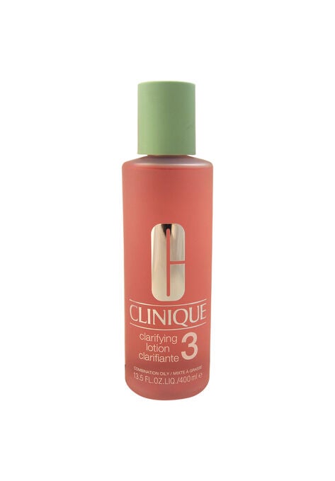 Clarifying Lotion 3 -13.4 Oz Clarifying Lotion, O, hi-res image number null