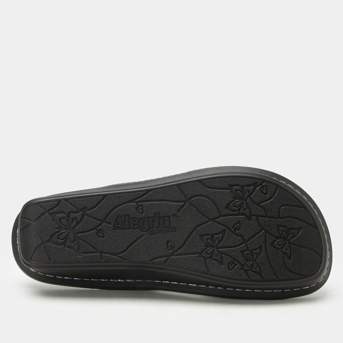 Verona Sandal, BLUE, on-hover image number 1