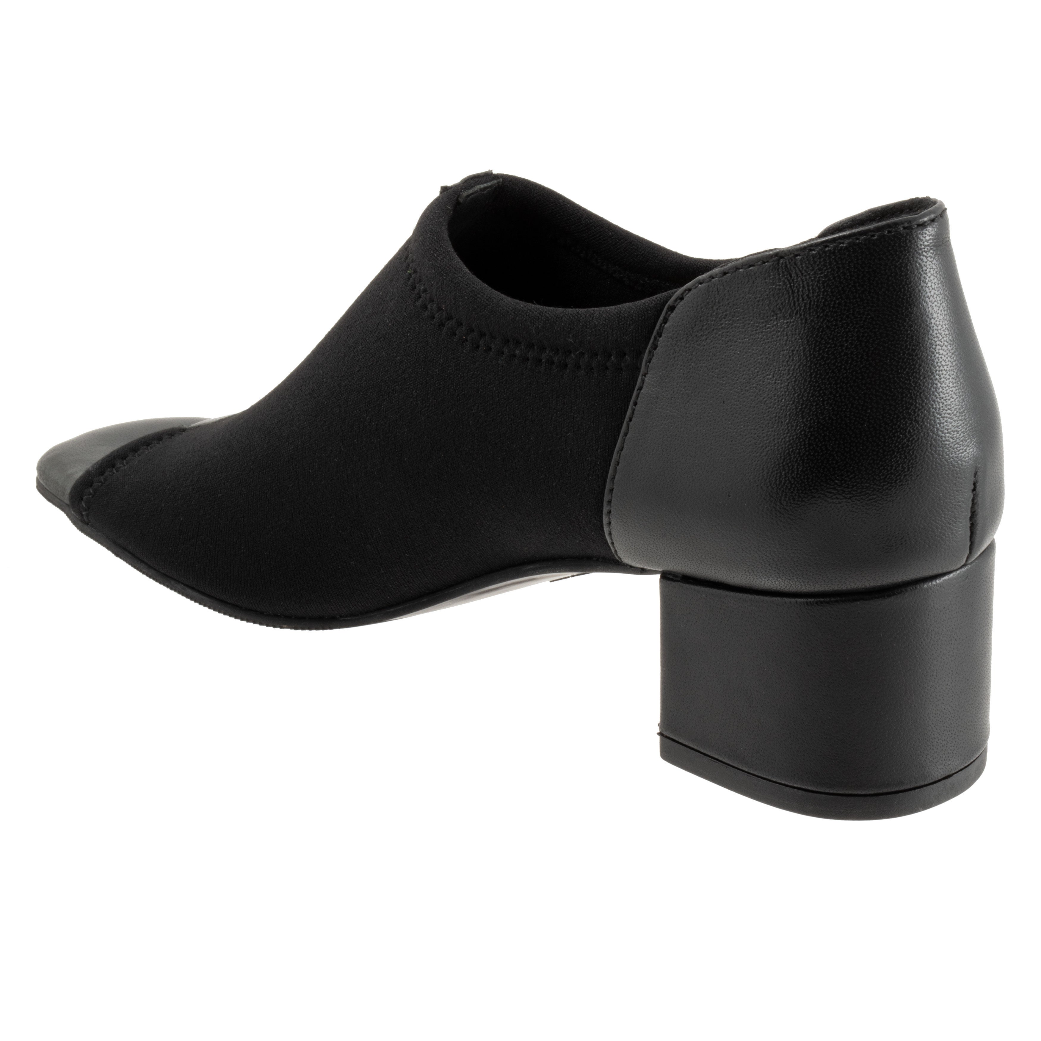 Lennon Sandal, BLACK, on-hover image number 1