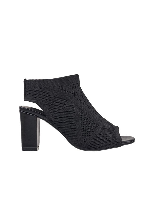 Velancy Bootie, , alternate image number null
