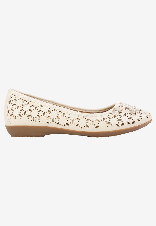 Cate Flat , , alternate image number 3