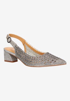 Pranil Pumps
