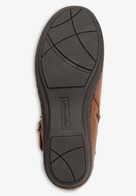The Amberly Shootie , , alternate image number null