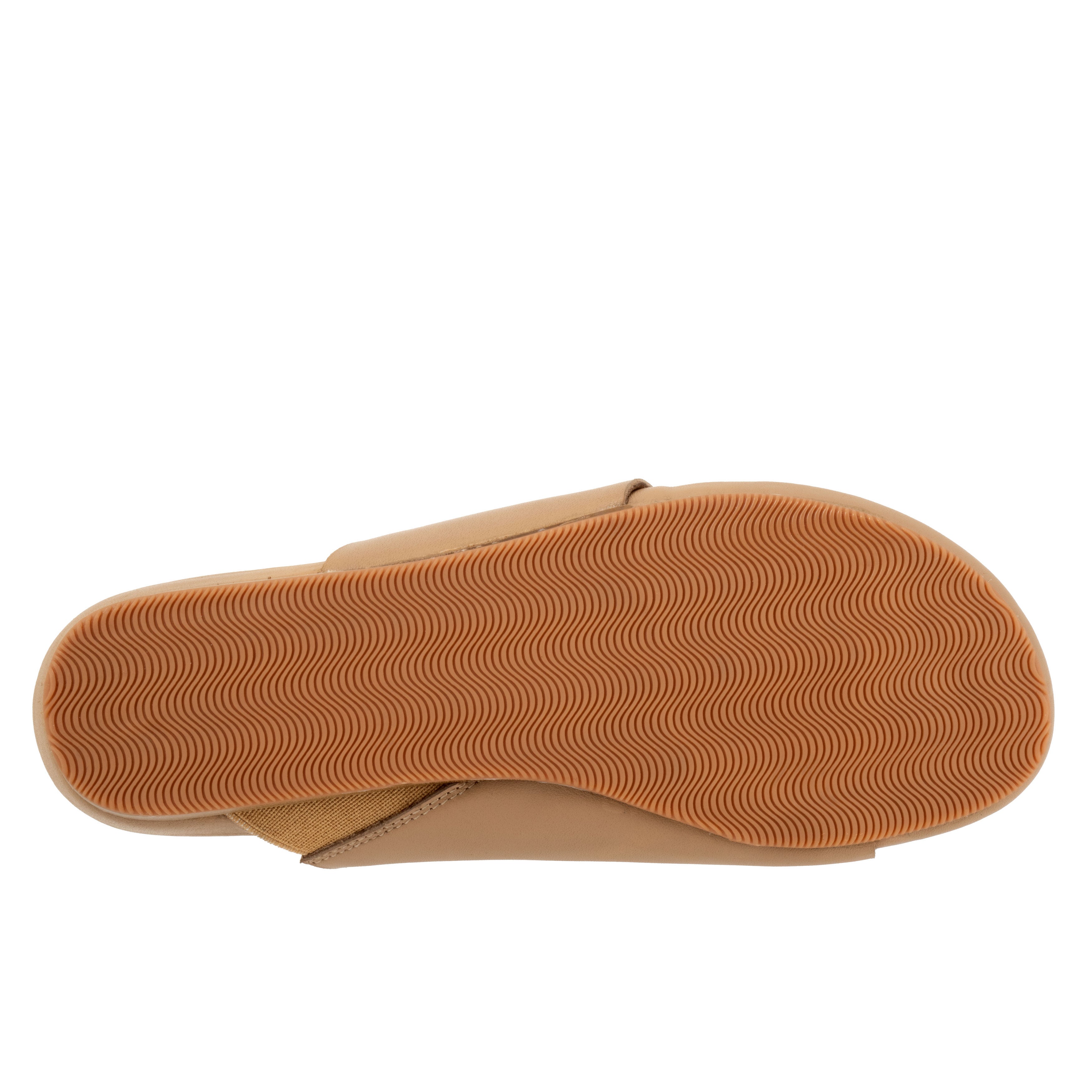 Corsica 2.0 Sandal, BEIGE, alternate image number 2