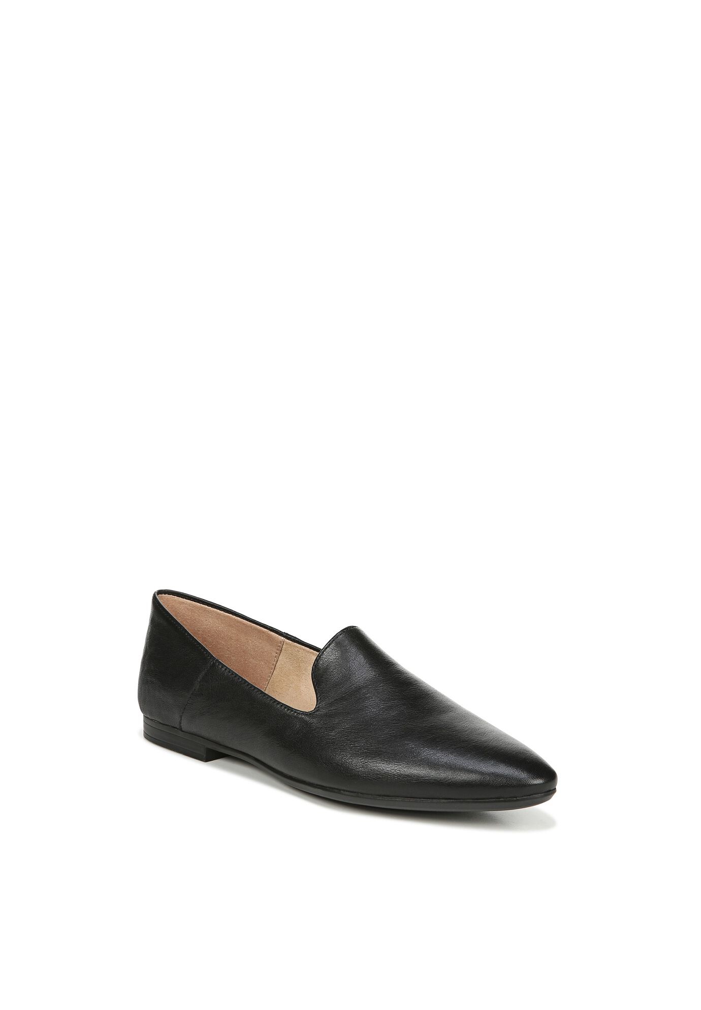 naturalizer womens dress shoes wide width