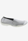 Caruso Flats And Slip Ons, , alternate image number null