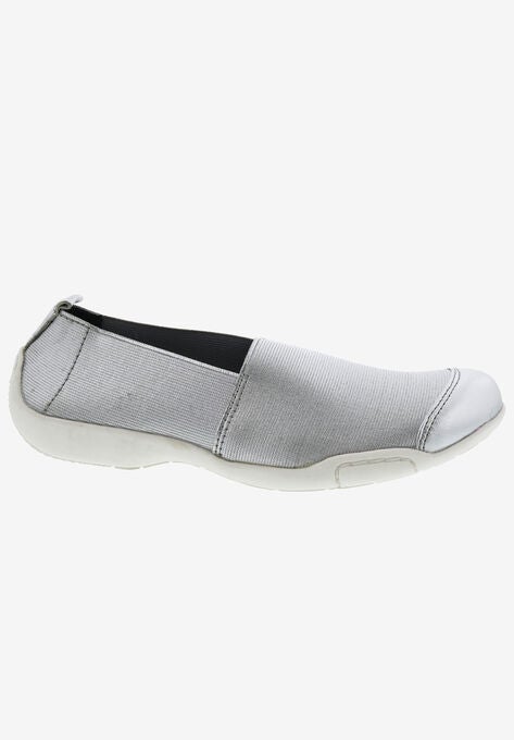 Caruso Flats And Slip Ons, , alternate image number null