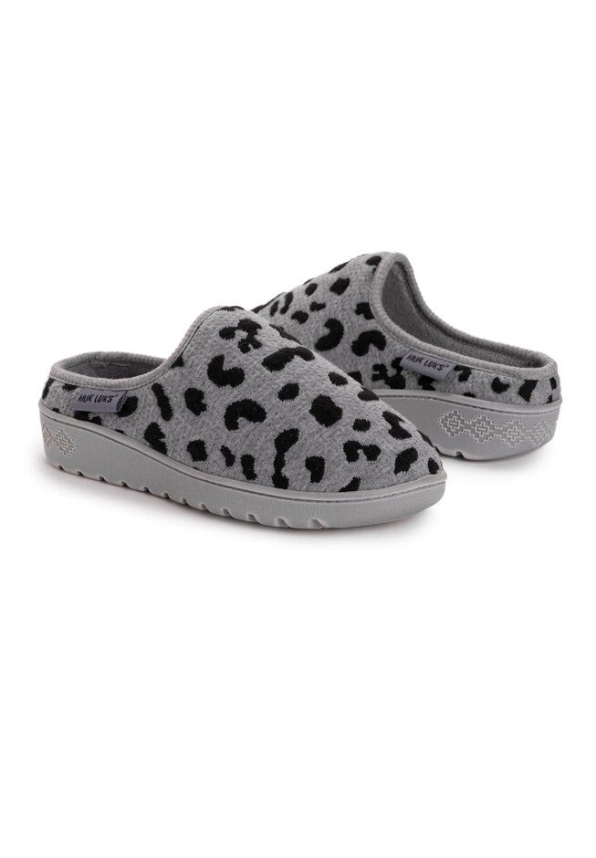 Nony Flyknit Slippers, , alternate image number null