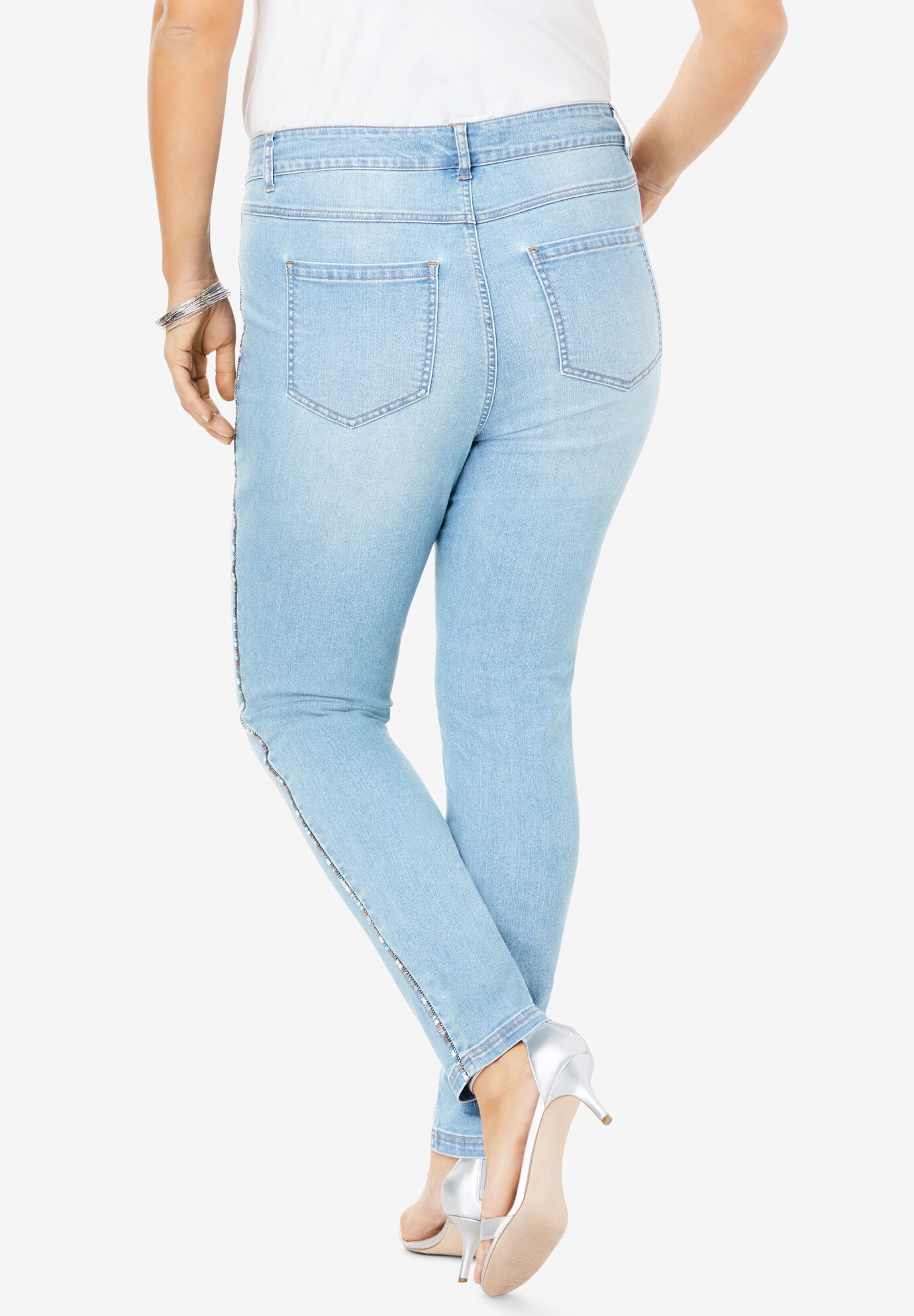 romans clearance jeans