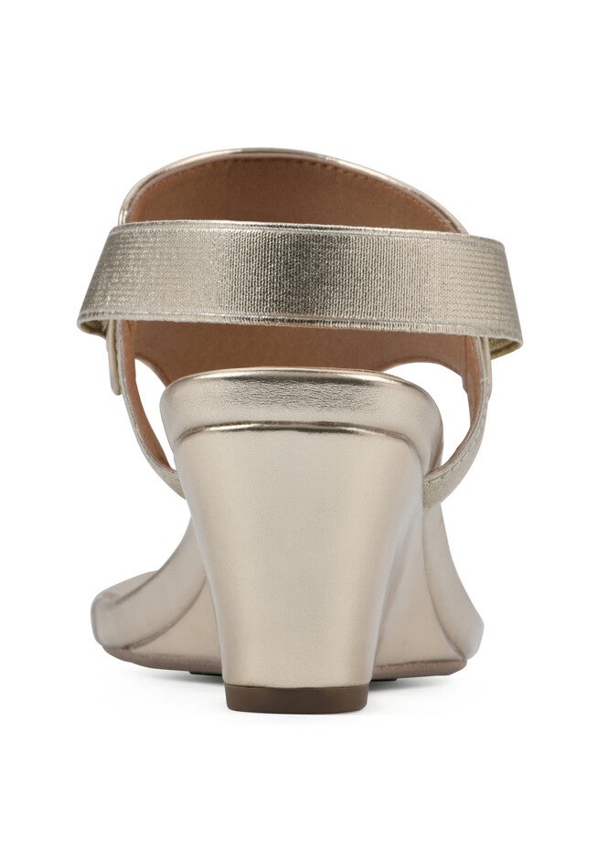 All Dres Sandal, , on-hover image number 1