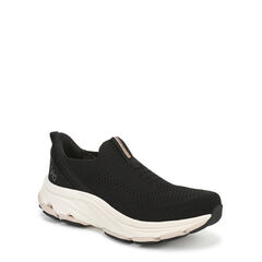 Devotion Max Slip On Sneaker