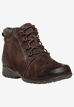 Delaney Bootie