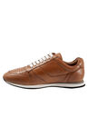 Infinity Sneaker, , alternate image number null