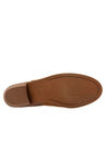 Rockford Boot, , alternate image number null