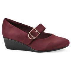 Bolford Wedge Pump