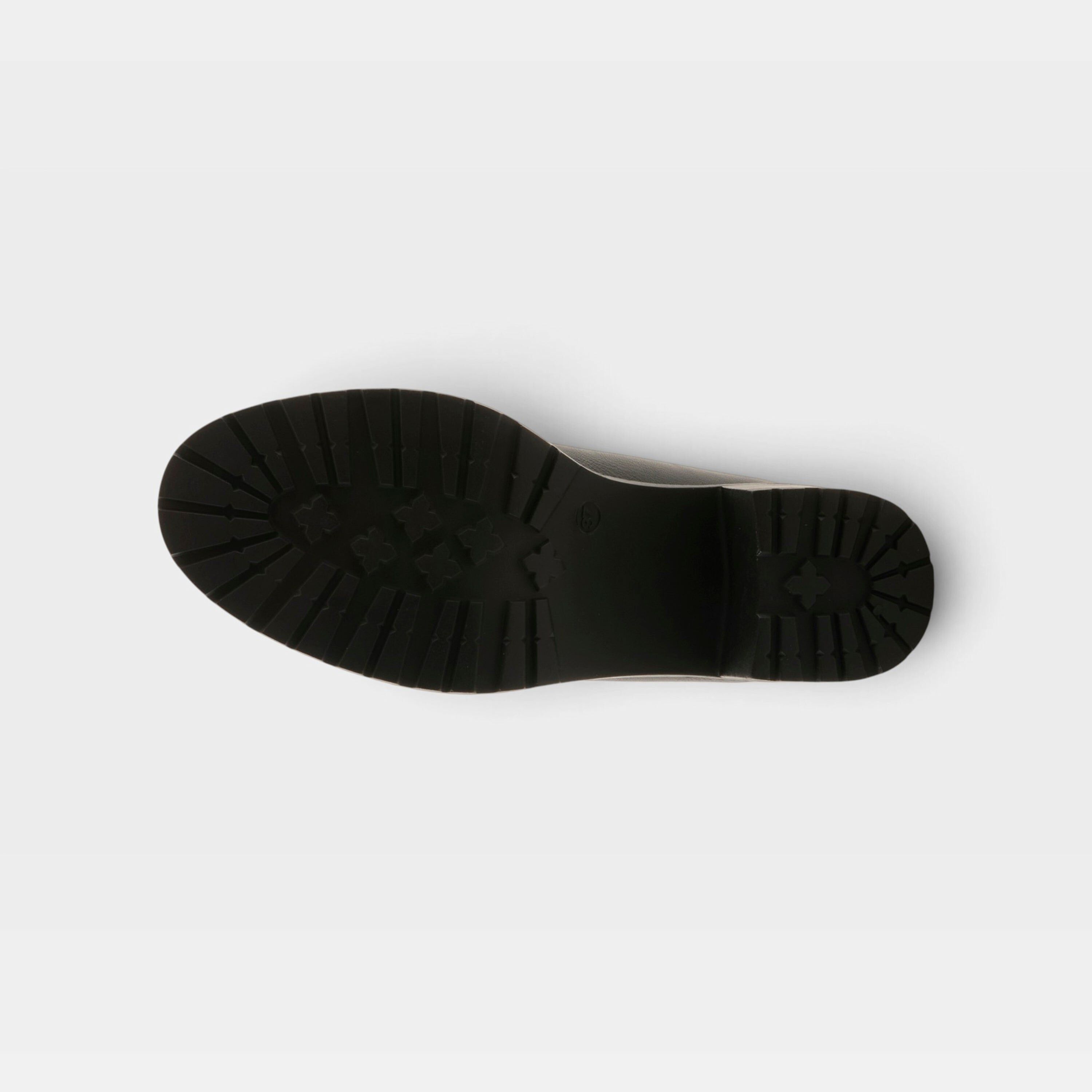 Cornett Pumps, BLACK, alternate image number 5