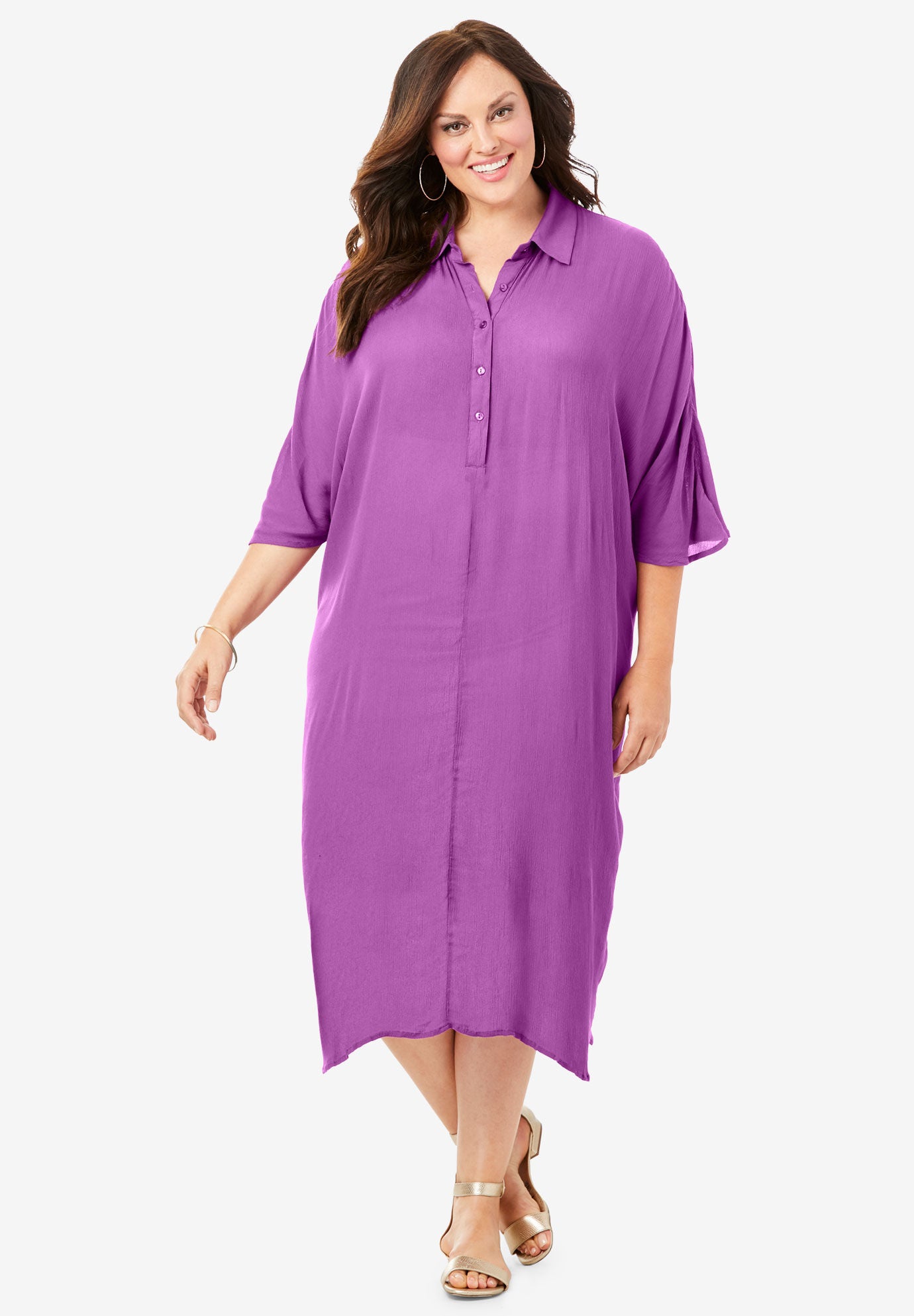 roamans plus size mother of the bride dresses