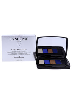 Hypnose 5-Color Eyeshadow Palette - 0.14 Oz Eyeshadow