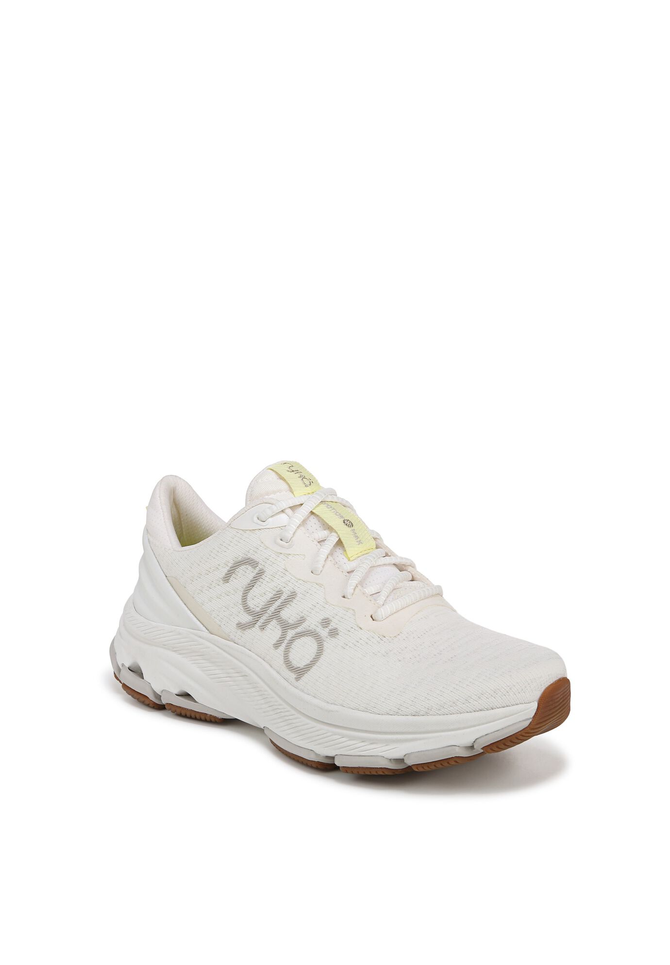 Devotion X Max Sneaker, WHITE, hi-res image number 0