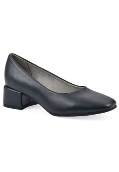 Quintesa Pump