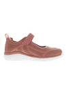 Savannah Sneaker, , alternate image number null