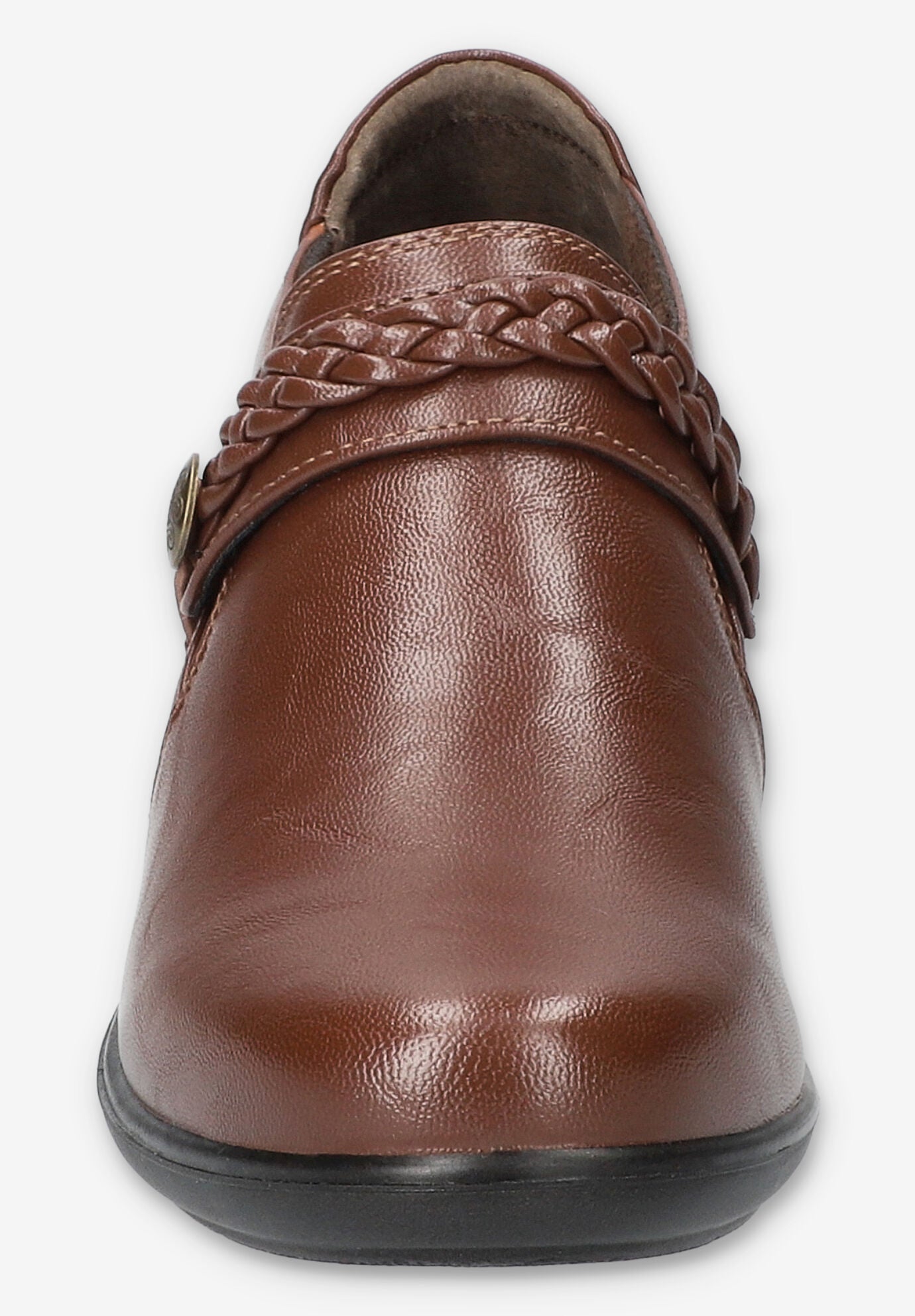 Amber Comfort Shootie, TAN, alternate image number 3