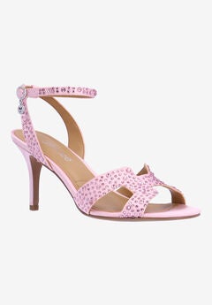 Sarlon Sandals