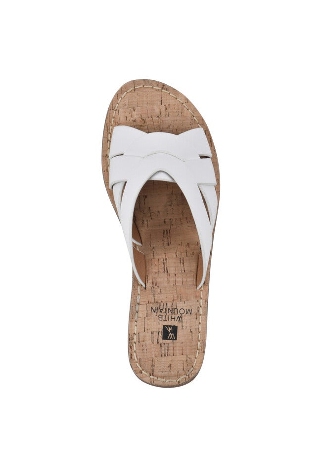 Samwell Dressy Sandal, , alternate image number 3