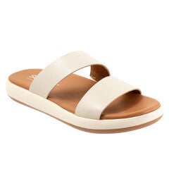 Jenna Sandal