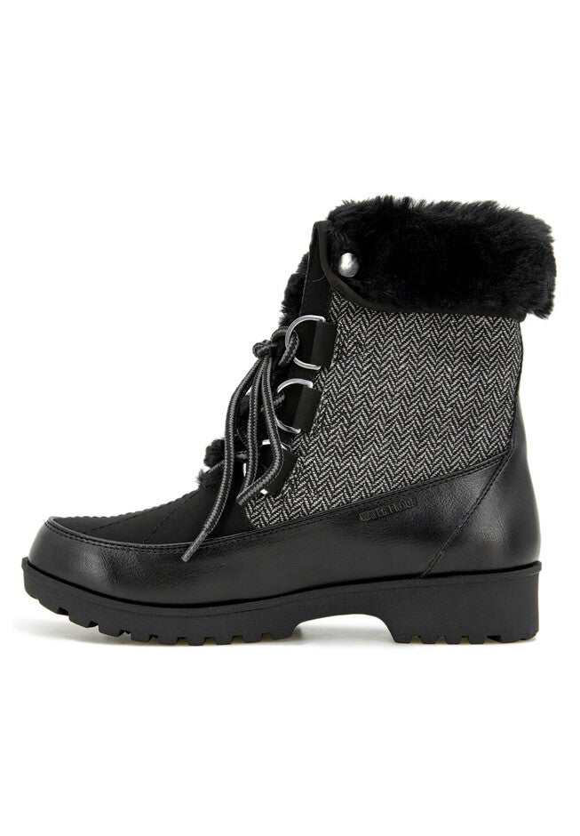 Northgate Water Proof Boot, , alternate image number null