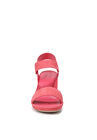 Genn-Rise Sandals, , alternate image number null
