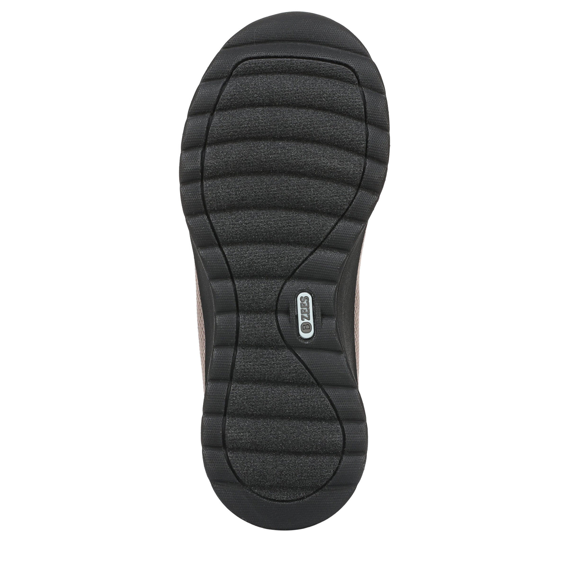 Gaines Skimmer, LATTE, alternate image number 7